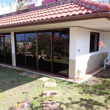 Swiss Villas Panoramic - Sha Certified Patong Esterno foto