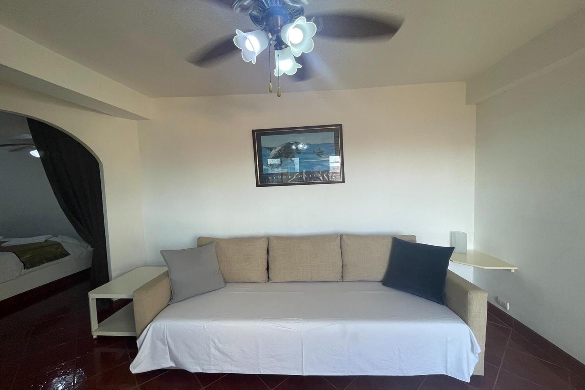 Swiss Villas Panoramic - Sha Certified Patong Esterno foto