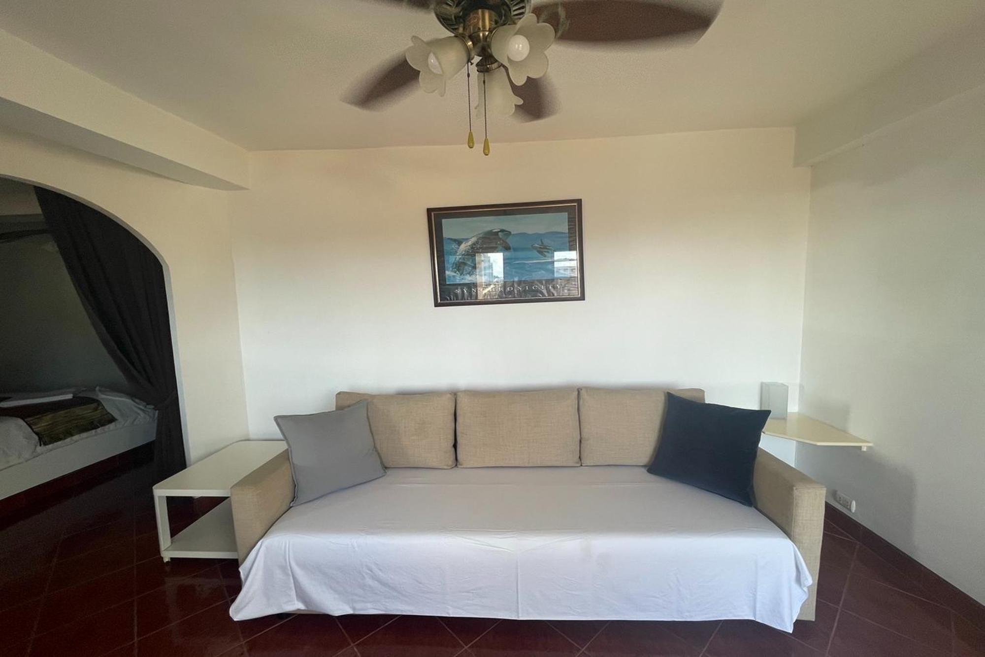 Swiss Villas Panoramic - Sha Certified Patong Esterno foto